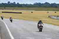 enduro-digital-images;event-digital-images;eventdigitalimages;no-limits-trackdays;peter-wileman-photography;racing-digital-images;snetterton;snetterton-no-limits-trackday;snetterton-photographs;snetterton-trackday-photographs;trackday-digital-images;trackday-photos